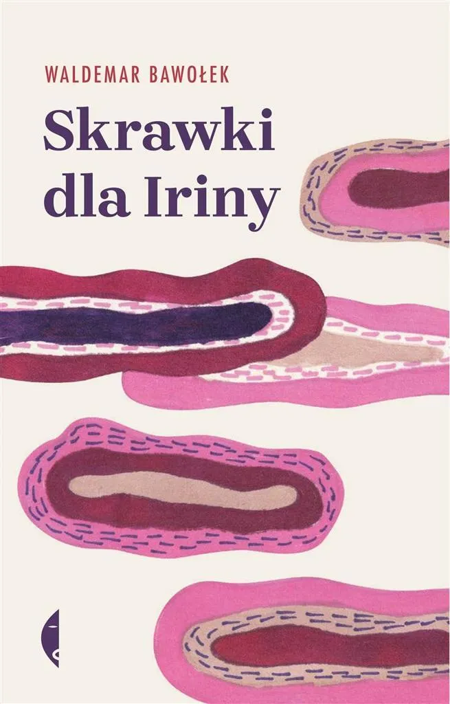 skrawki-dla-iriny-waldemar-bawolek
