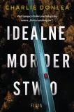 idealne-morderstwo-charlie-donlea