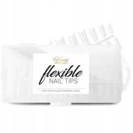 hessi-tipsy-tunelowe-kwadratowe-przezroczyste-240szt-12-rozmiarow