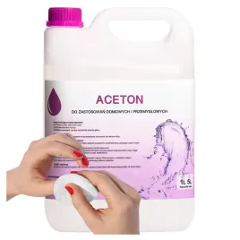 aceton-kosmetyczny-5l-remover-hybrydy-manicure-pedicure-zmywacz-do