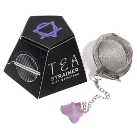 zaparzacz-do-herbaty-ziol-sitko-kamien-naturalny-ametyst