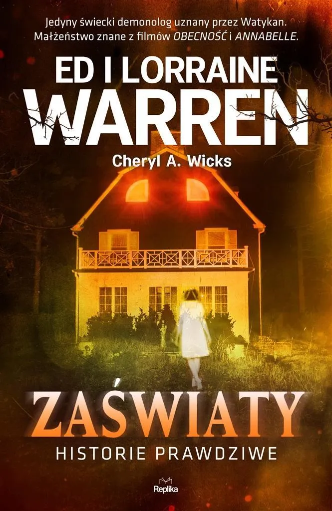 zaswiaty-historie-prawdziwe