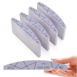 pilnik-do-paznokci-100-180-polksiezyc-lodka-dwustronny-mani-king