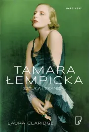 tamara-lempicka-sztuka-i-skandal-laura-claridge