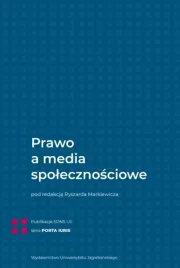 prawo-a-media-spolecznosciowe-ryszard-markiewicz