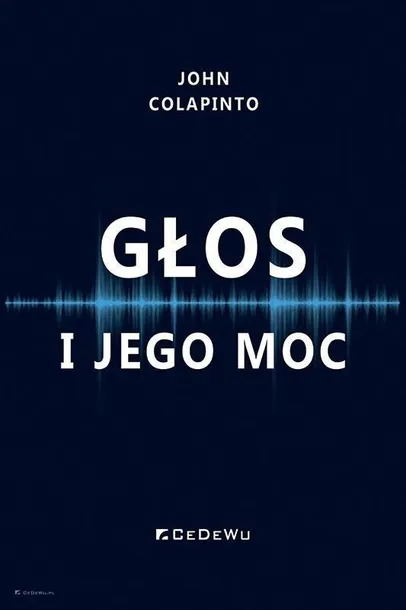 glos-i-jego-moc-john-colapinto