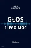glos-i-jego-moc-john-colapinto