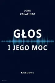 glos-i-jego-moc-john-colapinto