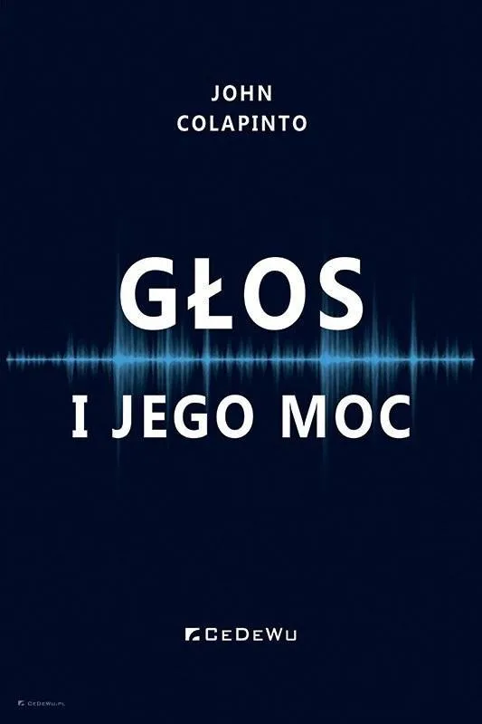 glos-i-jego-moc-john-colapinto