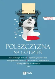polszczyzna-na-co-dzien-miroslaw-banko