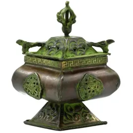 kadzielnica-mosiezna-kadzielniczka-z-patynowanego-mosiadzu-tybetanska-4-s