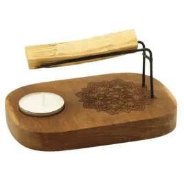podstawka-na-kadzidlo-palo-santo-z-drewna-teak-mandala-indonezja-15x10-cm