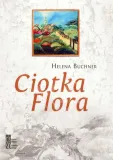 ciotka-flora-h-buchner