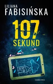 107-sekund-liliana-fabisinska