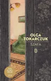 szafa-olga-tokarczuk