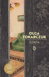 szafa-olga-tokarczuk