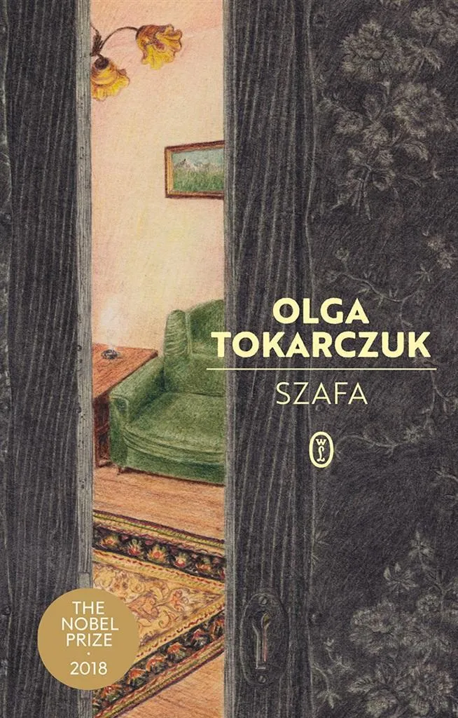 szafa-olga-tokarczuk