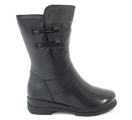 wygodne-skorzane-botki-na-grubej-podeszwie-tegosc-h-caprice-26410-41-r-38