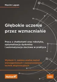glebokie-uczenie-przez-wzmacnianie-w-2