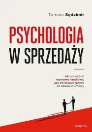 psychologia-w-sprzedazy-tomasz-sedzimir
