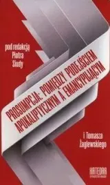 prosumpcja-miedzy-podejsciem-apok-a-emancyp