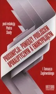 prosumpcja-miedzy-podejsciem-apok-a-emancyp