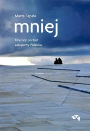 mniej-intymny-portret-zakupowy-polakow
