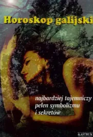 horoskop-galijski-marta-frydryk