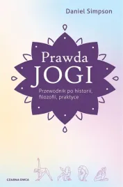 prawda-jogi-przewodnik-po-historii-filozofii