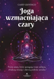 joga-wzmacniajaca-czary-casey-giovinco