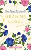 hrabina-cosel-jozef-ignacy-kraszewski