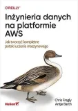 inzynieria-danych-na-platformie-aws