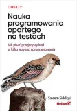 nauka-programowania-opartego-na-testach