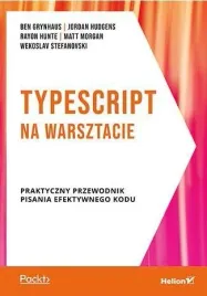 typescript-na-warsztacie