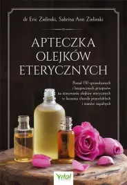 apteczka-olejkow-eterycznych-eric-zielinski