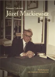 jozef-mackiewicz-19021985-grzegorz-lukomski