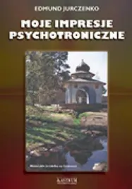 moje-impresje-psychotroniczne-edmund-jurczenko