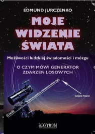 moje-widzenie-swiata-edmunt-jurczenko