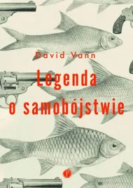 legenda-o-samobojstwie-david-vann