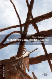 na-kazdym-rogu-ta-sama-truskawka