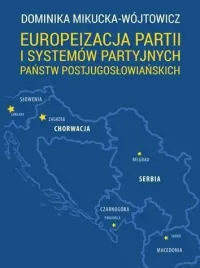 europeizacja-partii-i-systemow-partyjnych-panstw