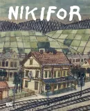 nikifor-zbigniew-wolanin