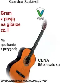 gram-z-pasja-na-gitarze-cz-2-na-spotkanie-z