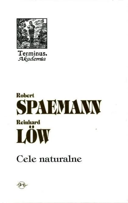 terminus-t-49-cele-naturalne-tw
