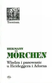 wladza-i-panowanie-u-heideggera-i-adorna-br