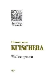 terminus-t-42-wielkie-pytania-tw