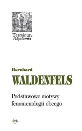 terminus-t-51-podstawowe-motywy-fenomenologi-br
