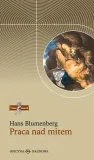 praca-nad-mitem-hans-blumenberg