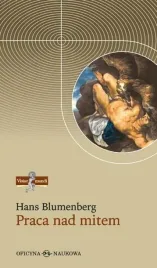 praca-nad-mitem-hans-blumenberg