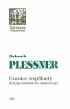 terminus-t-48-granice-wspolnoty-tw